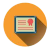 Cpanel Addon Domain