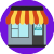 Cpanel Addon Domain