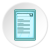 Cpanel Addon Domain